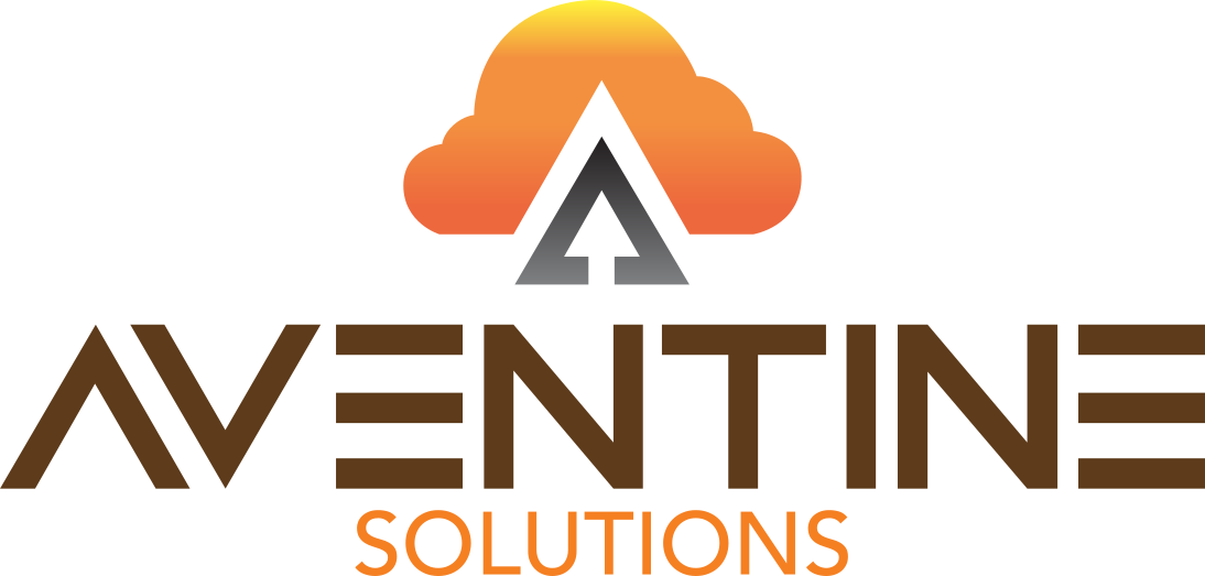 Aventine Solutions